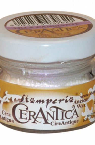 Product Item