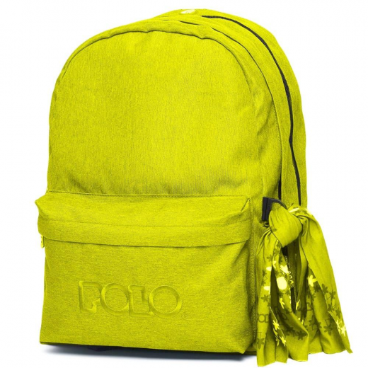 Εικόνα για FLUO ORIGINAL DOUBLE ΣΑΚΙΔΙΟ 9-01-235-27 