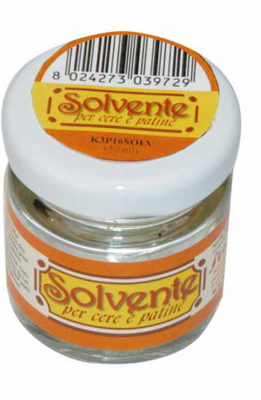 Product Item
