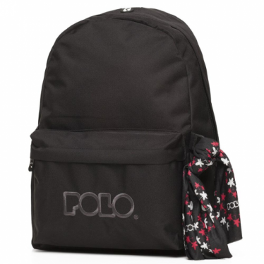 Εικόνα 3 για ORIGINAL POLO ΣΑΚΙΔΙΟ 9-01-135-02
