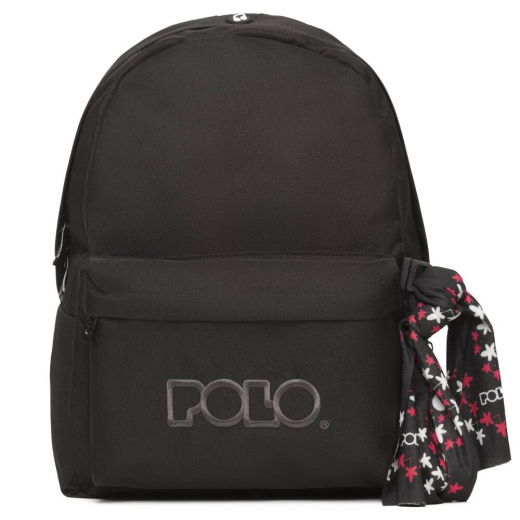 Εικόνα για ORIGINAL POLO ΣΑΚΙΔΙΟ 9-01-135-02