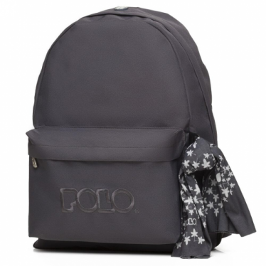 Εικόνα 3 για ORIGINAL POLO ΣΑΚΙΔΙΟ 9-01-135-08