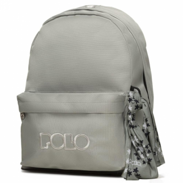 Εικόνα 3 για ORIGINAL POLO ΣΑΚΙΔΙΟ 9-01-135-09