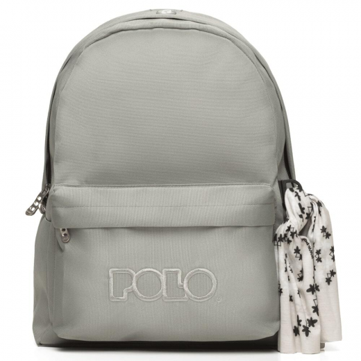 Εικόνα για ORIGINAL POLO ΣΑΚΙΔΙΟ 9-01-135-09