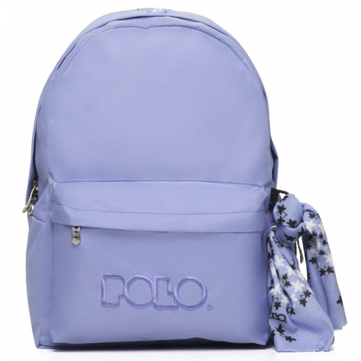 Εικόνα για ORIGINAL POLO ΣΑΚΙΔΙΟ 9-01-135-11 