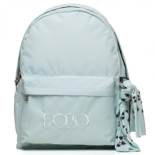 Εικόνα για ORIGINAL POLO ΣΑΚΙΔΙΟ 9-01-135-17