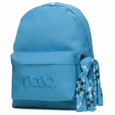 Εικόνα 3 για ORIGINAL POLO ΣΑΚΙΔΙΟ 9-01-135-20