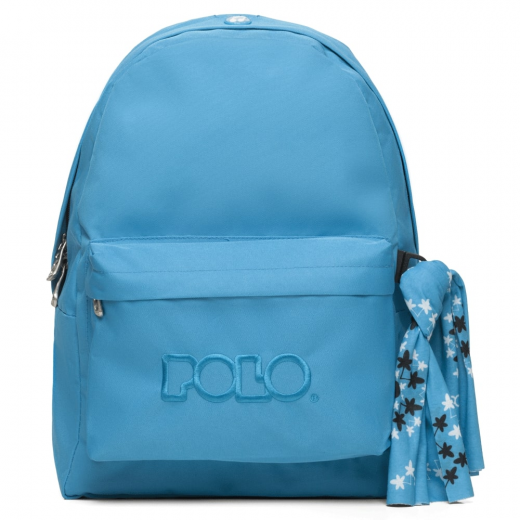 Εικόνα για ORIGINAL POLO ΣΑΚΙΔΙΟ 9-01-135-20