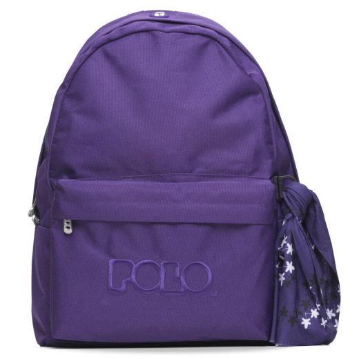 Εικόνα για ORIGINAL POLO ΣΑΚΙΔΙΟ 9-01-135-21 