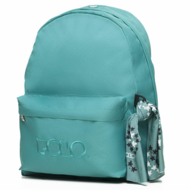 Εικόνα 3 για ORIGINAL POLO ΣΑΚΙΔΙΟ 9-01-135-23 