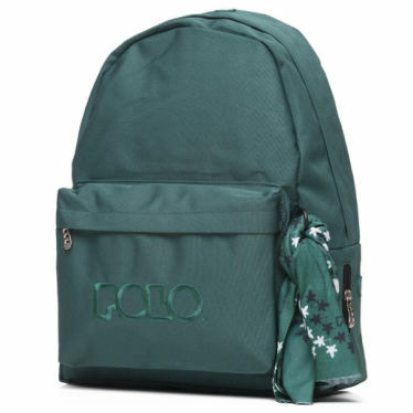 Εικόνα 3 για ORIGINAL POLO ΣΑΚΙΔΙΟ 9-01-135-31