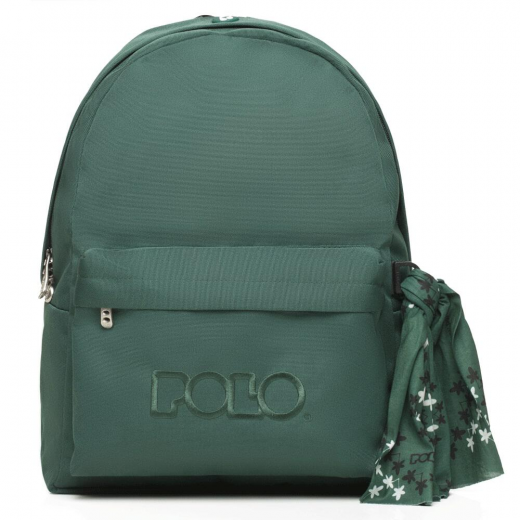 Εικόνα για ORIGINAL POLO ΣΑΚΙΔΙΟ 9-01-135-31