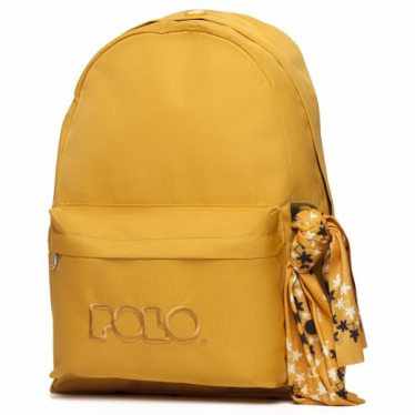 Εικόνα 3 για ORIGINAL POLO ΣΑΚΙΔΙΟ 9-01-135-34 