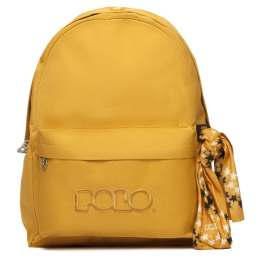 Εικόνα για ORIGINAL POLO ΣΑΚΙΔΙΟ 9-01-135-34 