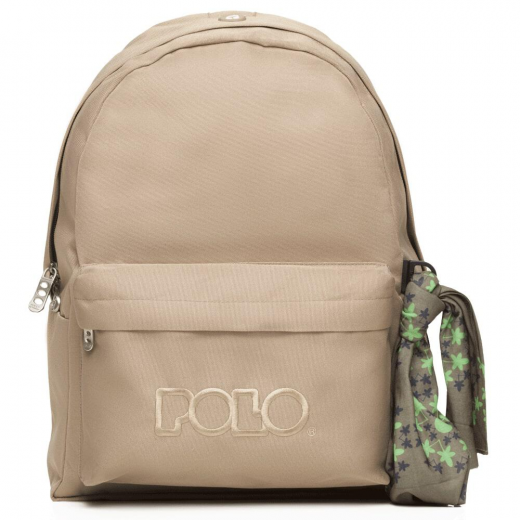 Εικόνα για ORIGINAL POLO ΣΑΚΙΔΙΟ 9-01-135-37