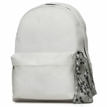 Εικόνα 3 για ORIGINAL POLO ΣΑΚΙΔΙΟ 9-01-135-41 
