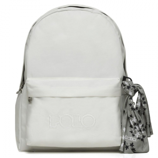 Εικόνα για ORIGINAL POLO ΣΑΚΙΔΙΟ 9-01-135-41 