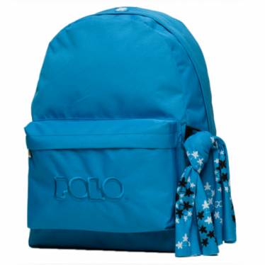 Εικόνα 3 για ORIGINAL POLO ΣΑΚΙΔΙΟ 9-01-135-55