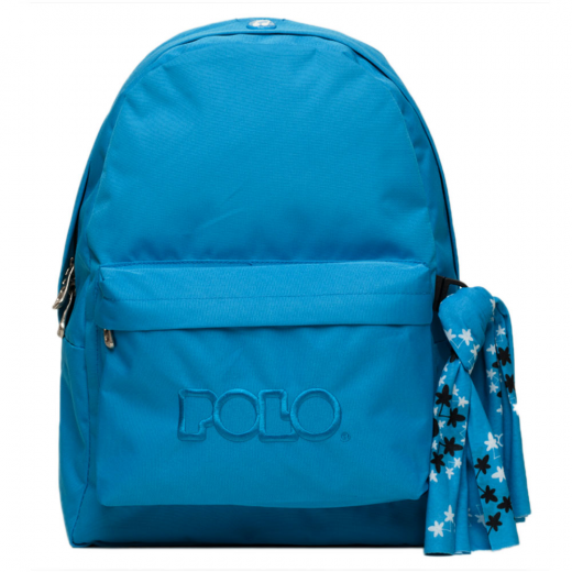 Εικόνα για ORIGINAL POLO ΣΑΚΙΔΙΟ 9-01-135-55