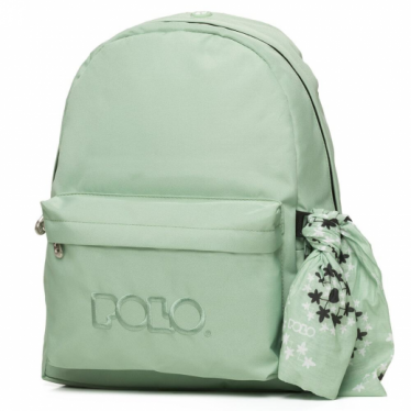 Εικόνα 3 για ORIGINAL POLO ΣΑΚΙΔΙΟ 9-01-135-6900