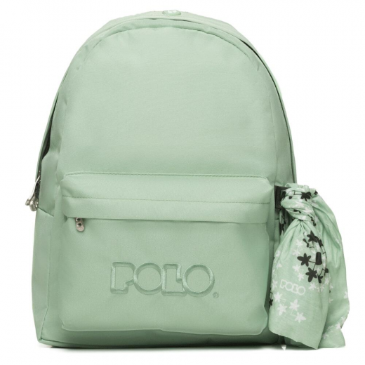 Εικόνα για ORIGINAL POLO ΣΑΚΙΔΙΟ 9-01-135-6900