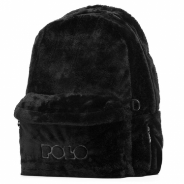 Product Item
