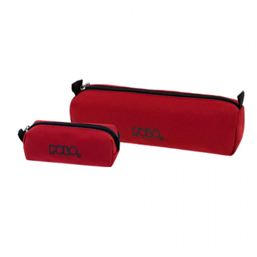 Εικόνα για PENCIL CASE WALLET 9-37-006-03 