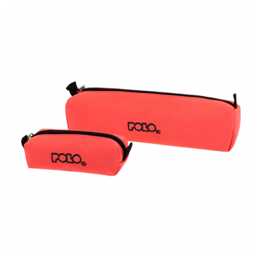 Εικόνα για PENCIL CASE WALLET 9-37-006-26 