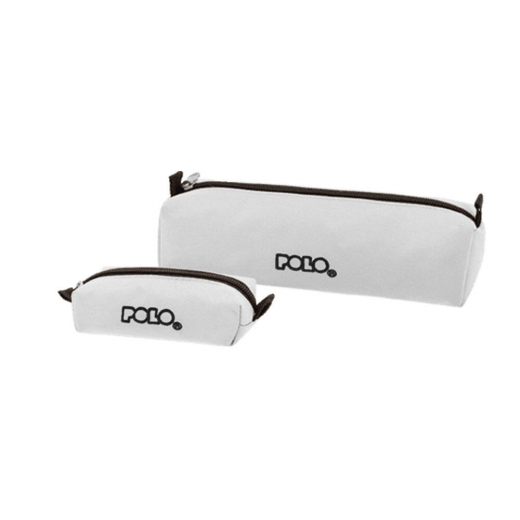 Εικόνα για PENCIL CASE WALLET 9-37-006-41 