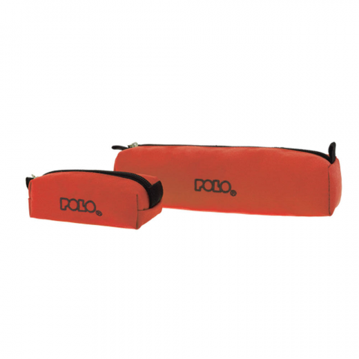 Εικόνα για PENCIL CASE WALLET 9-37-006-48