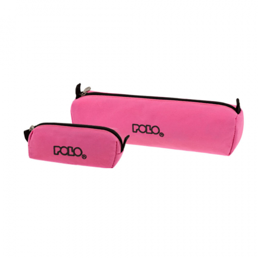Εικόνα για PENCIL CASE WALLET 9-37-006-d29