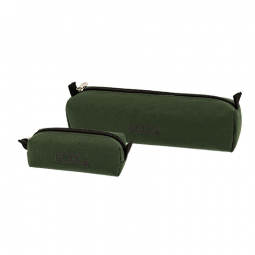 Εικόνα για PENCIL CASE WALLET 9-37-006-d31