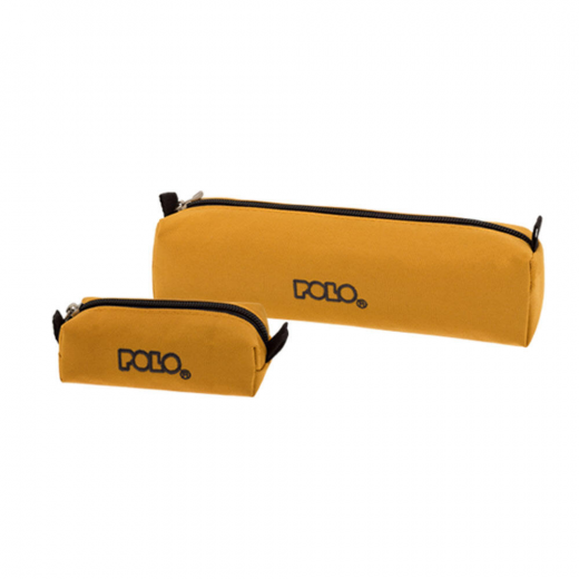 Εικόνα για PENCIL CASE WALLET 9-37-006-34