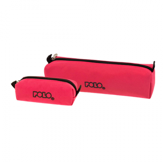 Εικόνα για PENCIL CASE WALLET 9-37-006-19