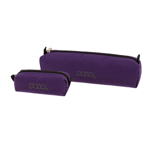 Εικόνα για PENCIL CASE WALLET 9-37-006-21