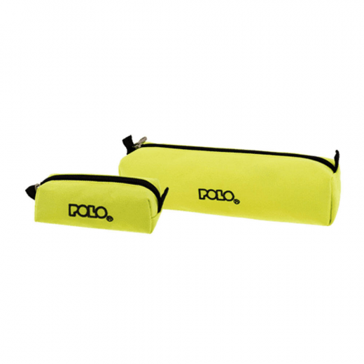 Εικόνα για PENCIL CASE WALLET 9-37-006-04 