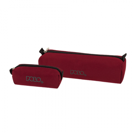Εικόνα για PENCIL CASE WALLET 9-37-006-35 