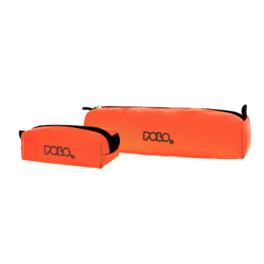 Εικόνα για PENCIL CASE WALLET 9-37-006-d46 