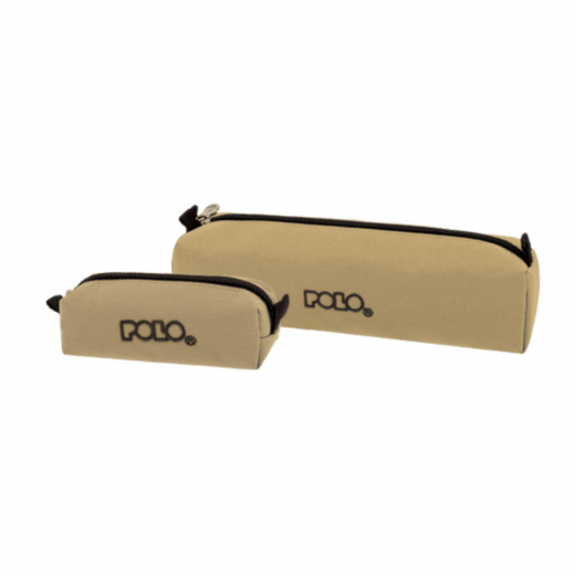 Εικόνα για PENCIL CASE WALLET 9-37-006-37