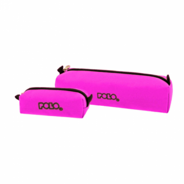 Product Item
