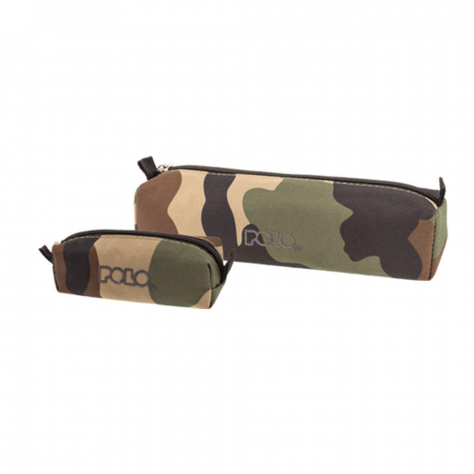 Εικόνα για PENCIL CASE WALLET 9-37-006-42 