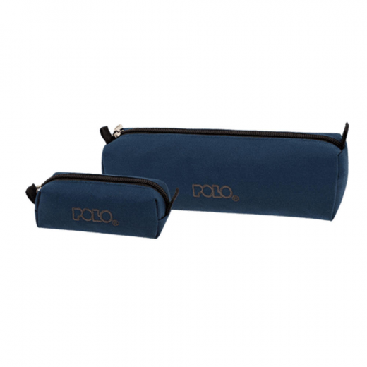 Εικόνα για PENCIL CASE WALLET 9-37-006-05
