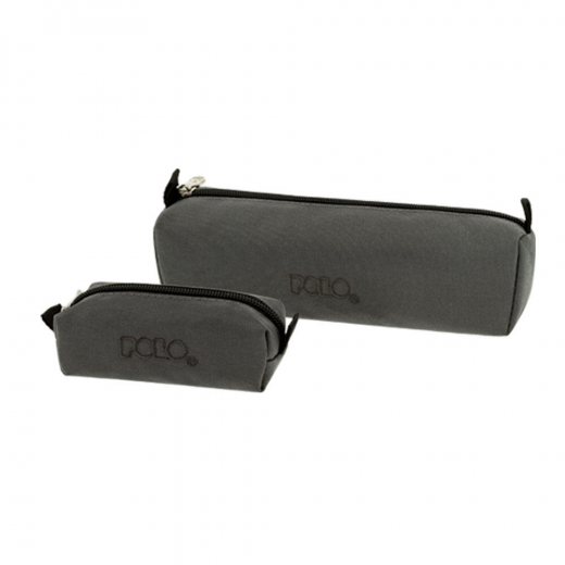 Εικόνα για PENCIL CASE WALLET 9-37-006-d09 