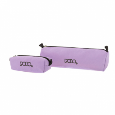 Product Item