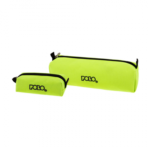 Εικόνα για PENCIL CASE WALLET 9-37-006-27 