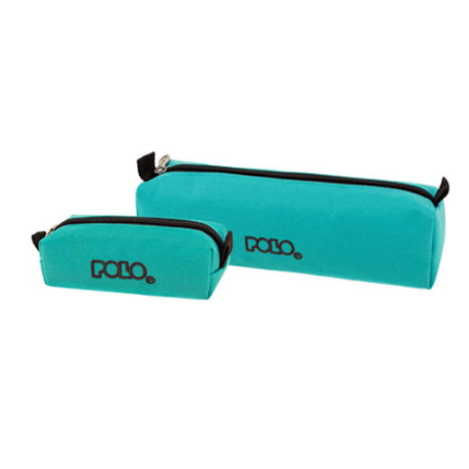Εικόνα για PENCIL CASE WALLET 9-37-006-23