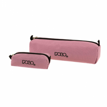 Product Item