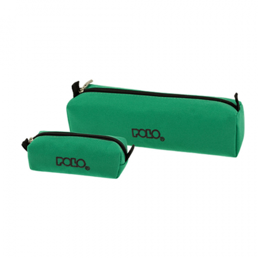 Εικόνα για PENCIL CASE WALLET 9-37-006-15