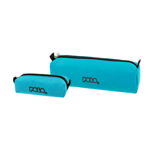 Εικόνα για PENCIL CASE WALLET 9-37-006-d17 