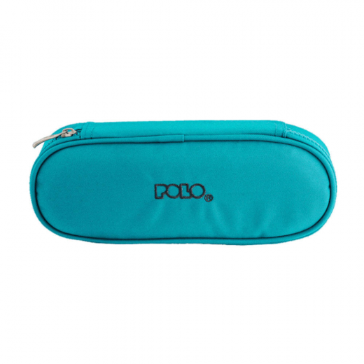 Εικόνα για BOX ΚΑΣΕΤΙΝΑ 9-37-003-(20) 